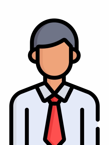 Francisco Carliando de Almeida